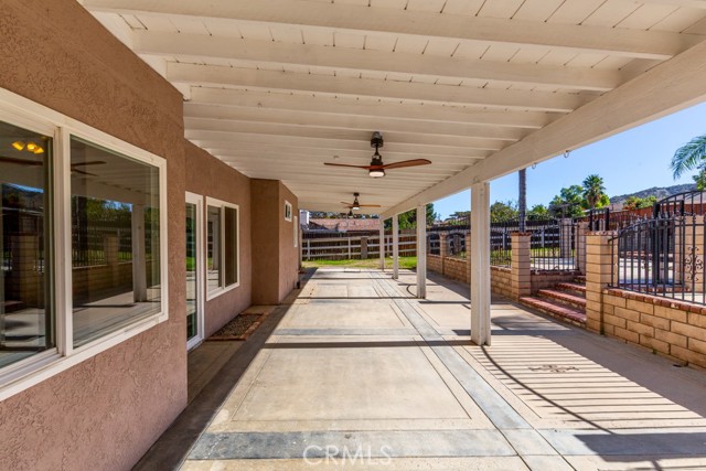 Detail Gallery Image 35 of 57 For 31535 Contour, Nuevo,  CA 92567 - 3 Beds | 2 Baths