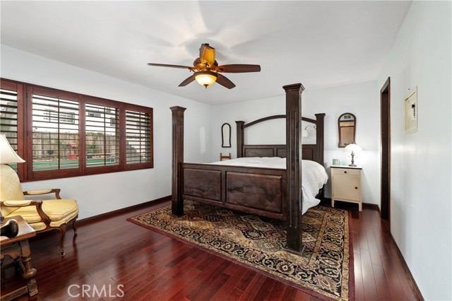 Detail Gallery Image 18 of 43 For 33191 Paseo Blanco, San Juan Capistrano,  CA 92675 - 5 Beds | 3 Baths