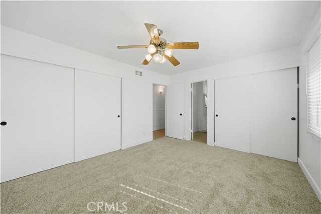 Detail Gallery Image 23 of 39 For 11709 Pounds Ave, Whittier,  CA 90604 - 4 Beds | 2 Baths