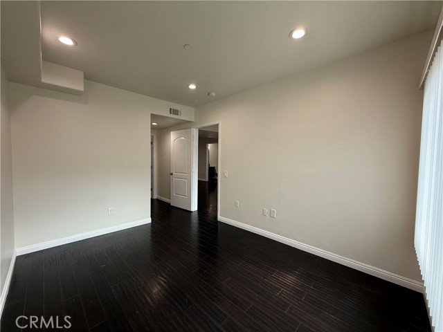 Detail Gallery Image 23 of 30 For 332 S Virgil #201,  Los Angeles,  CA 90020 - 3 Beds | 2 Baths