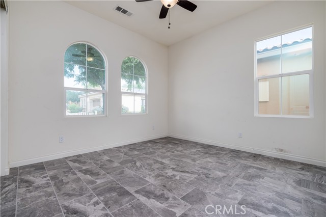 4553 Via Veneto, Palm Desert, CA 92260