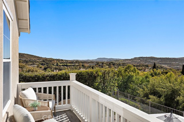 Detail Gallery Image 33 of 45 For 10 Calle Verdadero, San Clemente,  CA 92673 - 4 Beds | 3 Baths