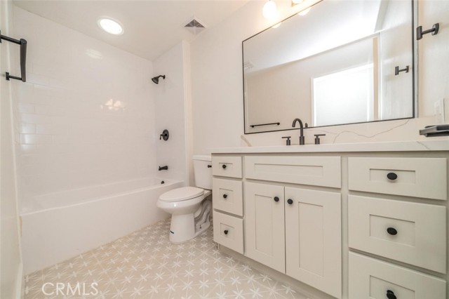 Detail Gallery Image 18 of 26 For 40033 Sagewood Dr, Palm Desert,  CA 92260 - 4 Beds | 2 Baths
