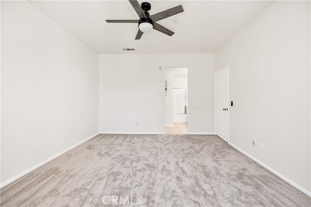 Detail Gallery Image 26 of 42 For 29049 Portland Ct, Temecula,  CA 92591 - 2 Beds | 2/1 Baths