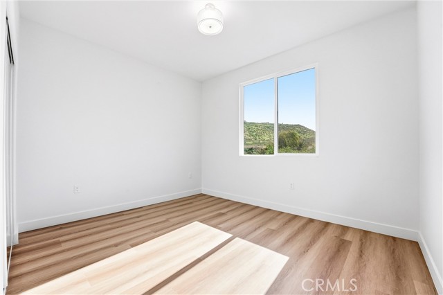 Detail Gallery Image 27 of 53 For 1969 Lyon Ave, Riverside,  CA 92503 - 5 Beds | 4 Baths