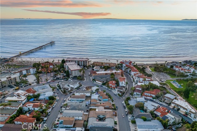 Detail Gallery Image 32 of 32 For 325 W Avenida Palizada, San Clemente,  CA 92672 - 3 Beds | 1 Baths