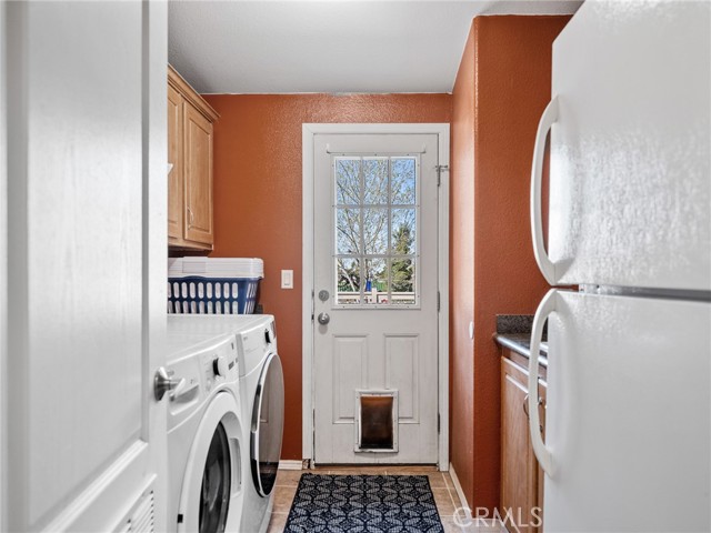 Detail Gallery Image 21 of 33 For 2826 Marco, Phelan,  CA 92371 - 4 Beds | 2/1 Baths