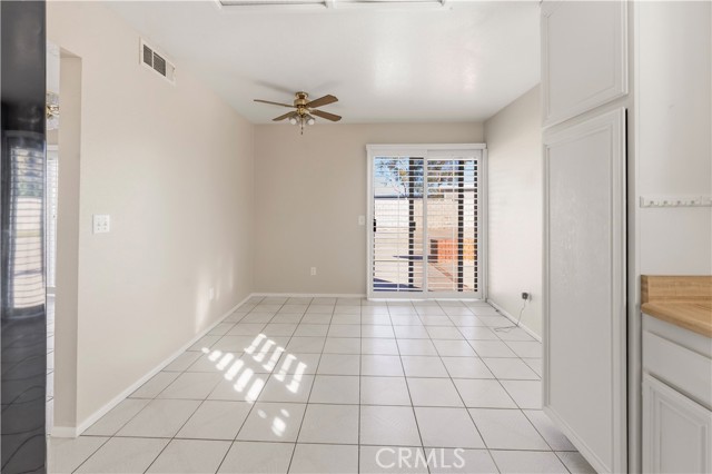 Detail Gallery Image 6 of 29 For 761 Kingfisher, Corona,  CA 92879 - 3 Beds | 2/1 Baths