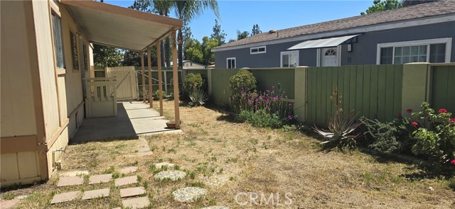 Detail Gallery Image 20 of 29 For 10129 Wrangler Way, Corona,  CA 92883 - 3 Beds | 3 Baths