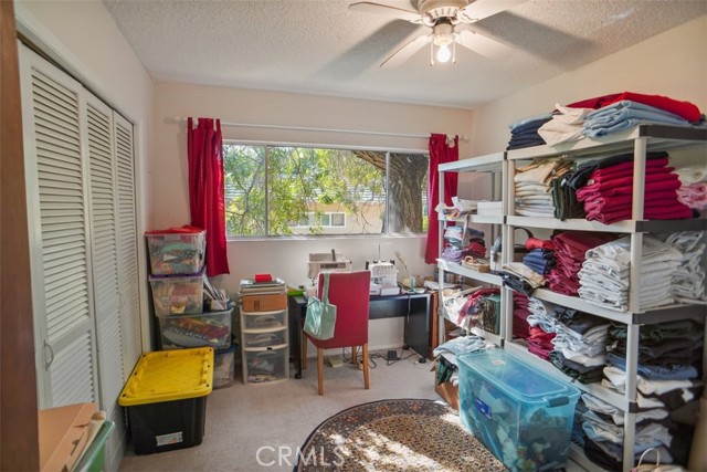 Detail Gallery Image 20 of 32 For 615 Camino Verde, Thousand Oaks,  CA 91360 - 4 Beds | 2 Baths