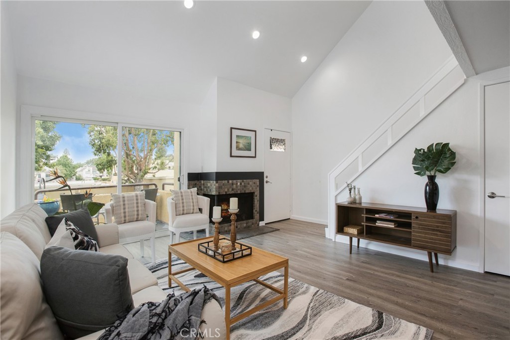 25712 Le Parc #40