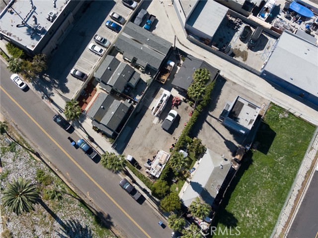 2019 S Crescent Avenue, San Pedro CA: https://media.crmls.org/medias/0544d88e-c7f7-48a0-af75-c66b60e0c2ef.jpg