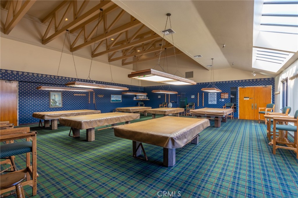 MLS #SW25278513 image #16