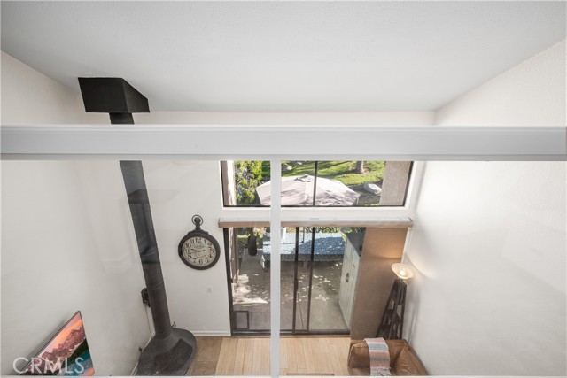 Detail Gallery Image 29 of 55 For 26701 Quail Creek #206,  Laguna Hills,  CA 92656 - 1 Beds | 1/1 Baths