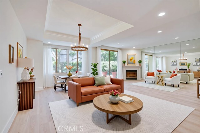 417 Bay Hill Drive, Newport Beach CA: https://media.crmls.org/medias/0544fd2c-5978-4d8c-9937-f974daed2efb.jpg