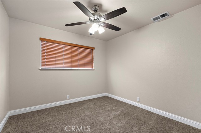 Detail Gallery Image 28 of 61 For 18 Jasper Dr, Chico,  CA 95928 - 5 Beds | 3 Baths