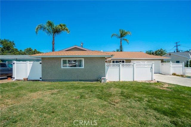 951 W Francis St, Corona, CA 92882