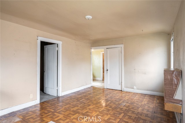 Detail Gallery Image 8 of 32 For 21103 Shearer Ave, Carson,  CA 90745 - 2 Beds | 1 Baths