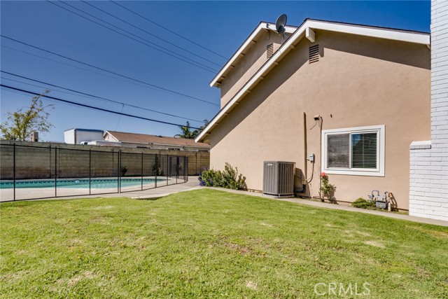 Image 3 for 8962 Palos Verdes Ave, Westminster, CA 92683