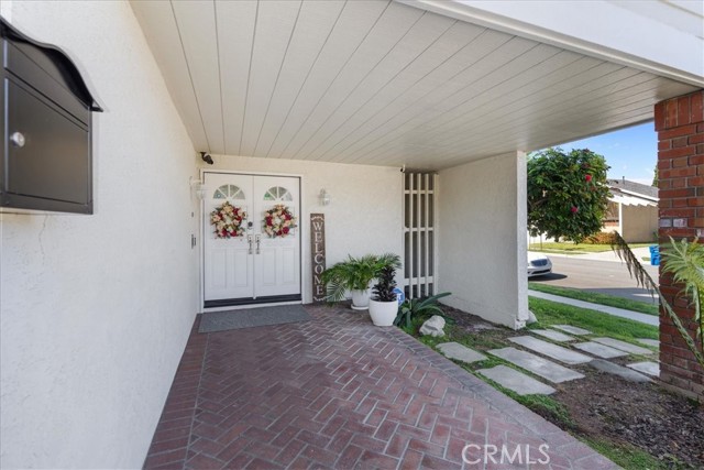Detail Gallery Image 26 of 41 For 19705 Teresa Ct, Cerritos,  CA 90703 - 6 Beds | 3/1 Baths
