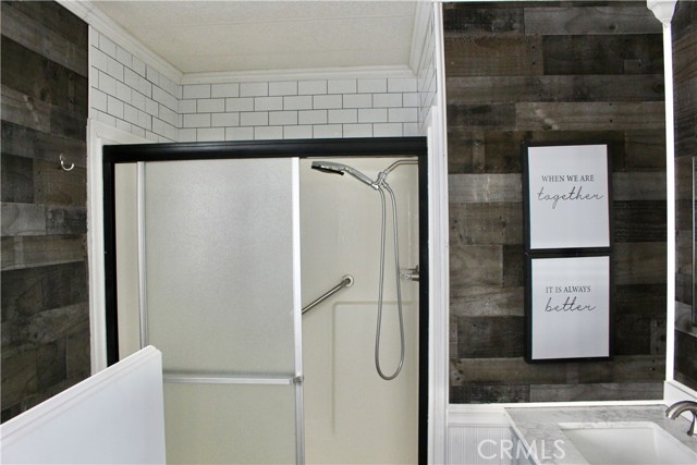 Detail Gallery Image 15 of 44 For 601 N Kirby St #294,  Hemet,  CA 92545 - 2 Beds | 2 Baths