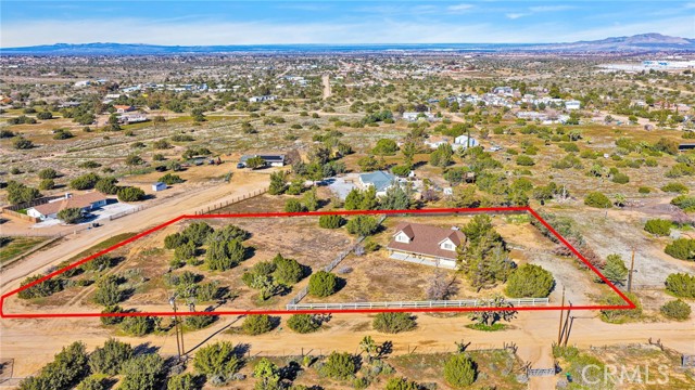 Detail Gallery Image 62 of 69 For 11062 Hollister Rd, Oak Hills,  CA 92344 - 4 Beds | 3 Baths