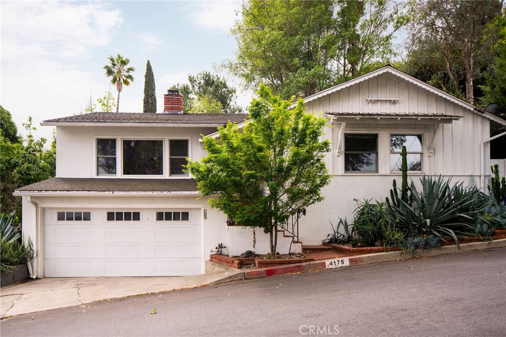 4175 Palmero
