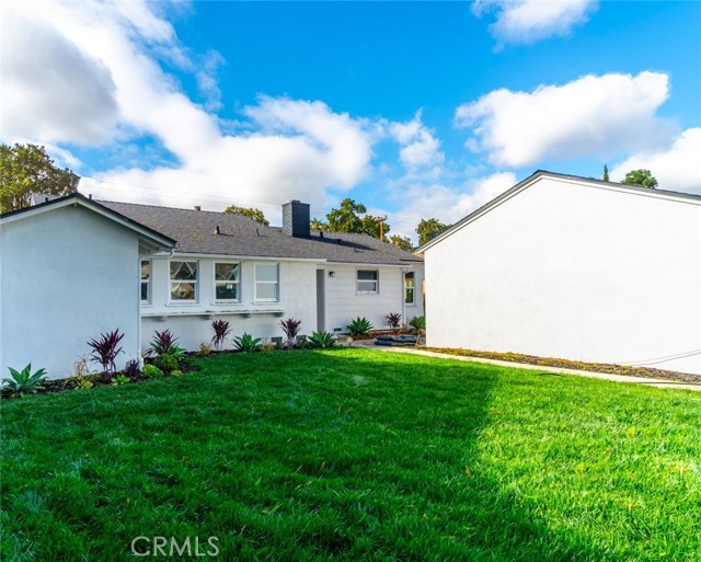 MLS# OC24028356