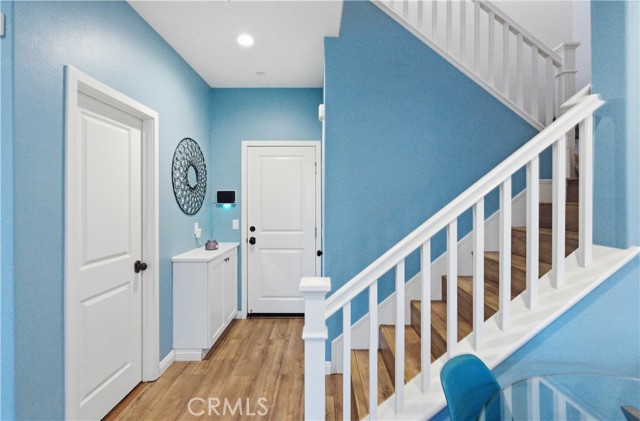 Detail Gallery Image 19 of 57 For 4196 Camino Campana, Oceanside,  CA 92057 - 3 Beds | 2/1 Baths