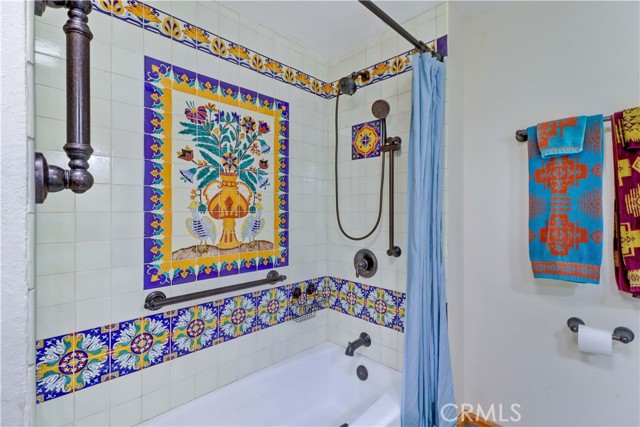 Detail Gallery Image 23 of 57 For 312 Ave Castilla #D,  Laguna Woods,  CA 92637 - 2 Beds | 2 Baths