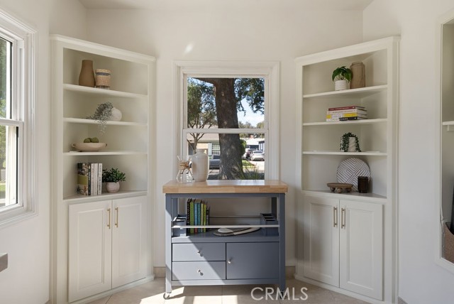 Detail Gallery Image 13 of 40 For 1107 N Towner, Santa Ana,  CA 92703 - 3 Beds | 2 Baths