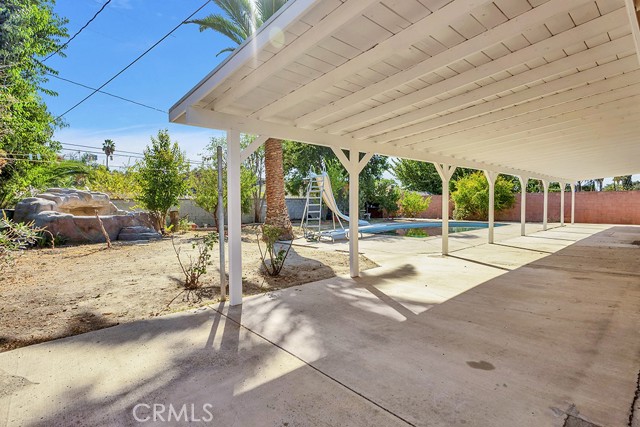 Detail Gallery Image 55 of 68 For 3308 Royal Ave, Simi Valley,  CA 93063 - 4 Beds | 2 Baths