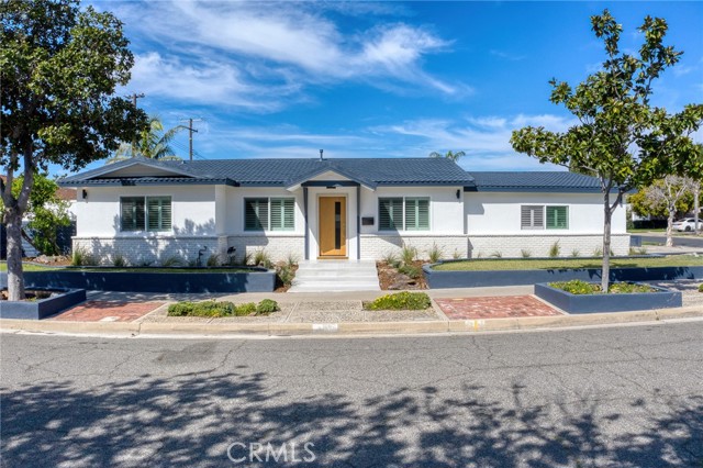 Details for 2705 Orange Grove Avenue, Orange, CA 92867