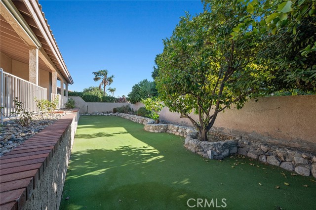 Detail Gallery Image 45 of 59 For 9331 Brookline Ave, Desert Hot Springs,  CA 92240 - 3 Beds | 2/1 Baths