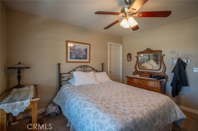 Detail Gallery Image 14 of 24 For 7653 Montrose, Hesperia,  CA 92345 - 3 Beds | 2 Baths