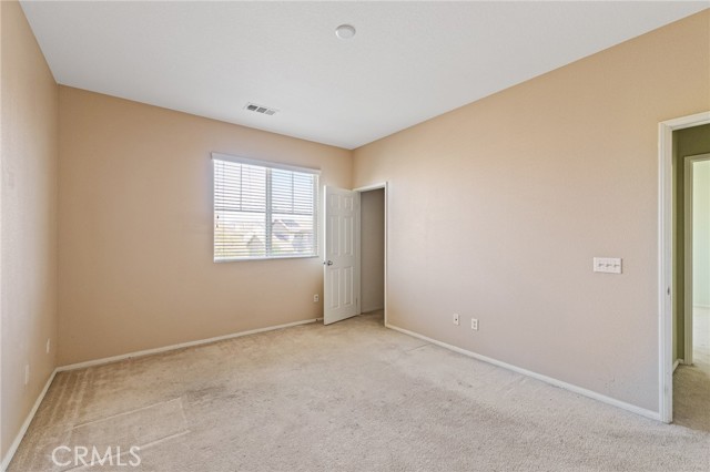 Detail Gallery Image 20 of 40 For 12801 Azalea St, Moreno Valley,  CA 92555 - 4 Beds | 2/1 Baths