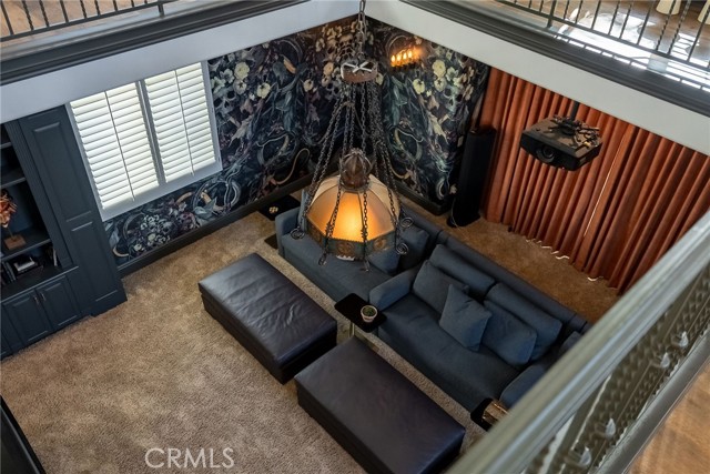 Image 27 of 75 For 2019 Polo Court