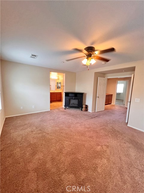 18284 Laguna Place, Fontana, California 92336, 5 Bedrooms Bedrooms, ,3 BathroomsBathrooms,Single Family Residence,For Sale,Laguna,SW24252848