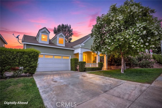 Front Image Thumbnail for CRSW26168574