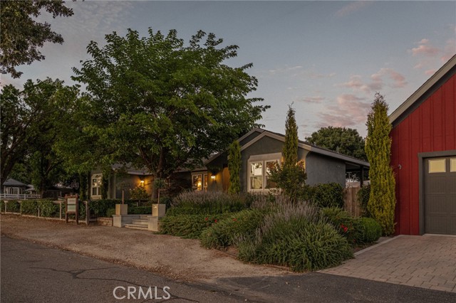 Front Image Thumbnail for CRNS25267328