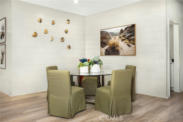 1633 E Avenue H7, Lancaster CA: https://media.crmls.org/medias/0545c06b-0b54-4040-8031-918d1a82a3e4.jpg
