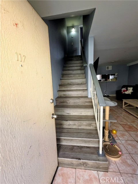 Detail Gallery Image 22 of 22 For 9834 Sepulveda Bld #117,  North Hills,  CA 91343 - 2 Beds | 2 Baths