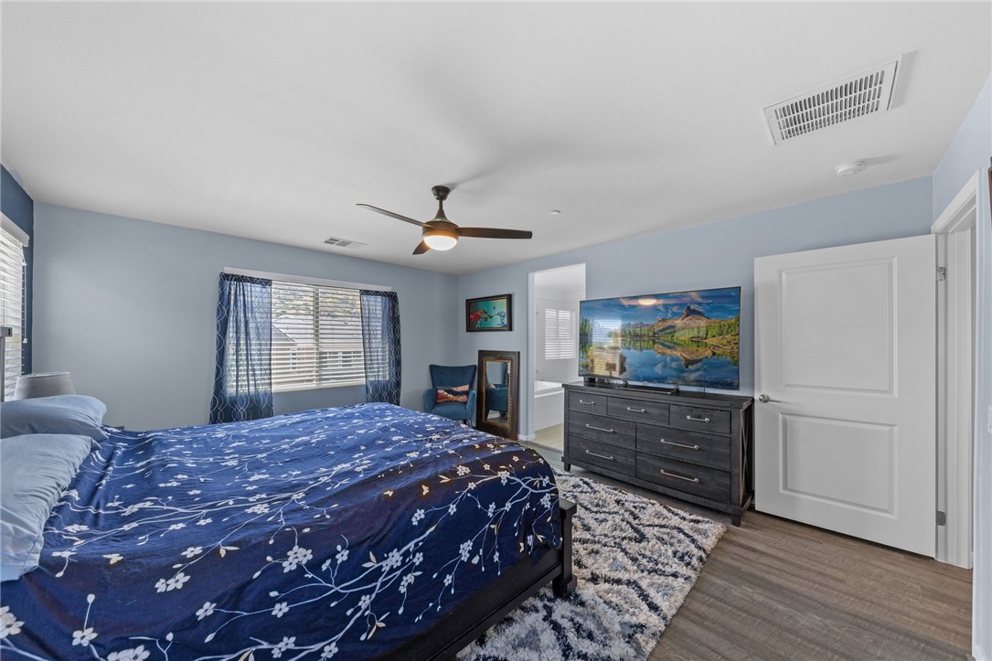 Detail Gallery Image 24 of 41 For 24223 Dandelion Ct, Lake Elsinore,  CA 92532 - 4 Beds | 2/1 Baths