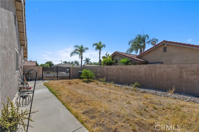 Detail Gallery Image 25 of 42 For 966 N Ironwood Ave, Rialto,  CA 92376 - 3 Beds | 2 Baths