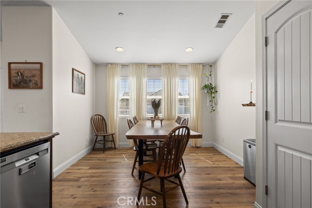 Detail Gallery Image 24 of 50 For 13210 Sunlight Star, Bakersfield,  CA 93314 - 4 Beds | 3 Baths