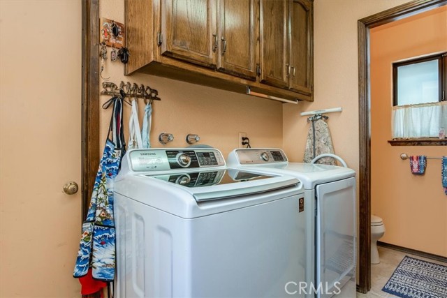 Detail Gallery Image 23 of 33 For 628 Saint Andrews Way, Lompoc,  CA 93436 - 4 Beds | 2/1 Baths