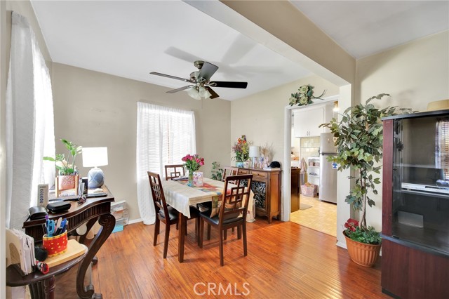 Detail Gallery Image 15 of 27 For 9706 Nan St, Pico Rivera,  CA 90660 - 3 Beds | 1 Baths