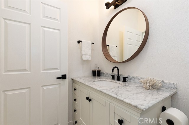 65820 65820 Avenida Pico, Desert Hot Springs CA: https://media.crmls.org/medias/054605be-b999-4d28-a224-e252274b8798.jpg