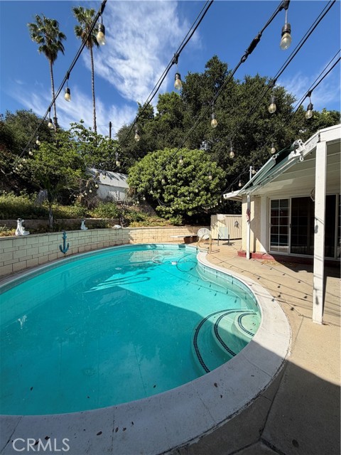 Detail Gallery Image 21 of 32 For 15421 Newton St, Hacienda Heights,  CA 91745 - 3 Beds | 2 Baths