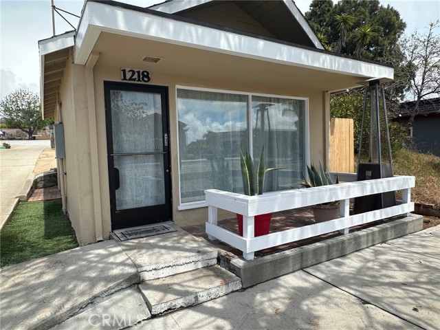 Detail Gallery Image 4 of 75 For 1220 1218 E Grand Ave, Arroyo Grande,  CA 93420 - – Beds | – Baths